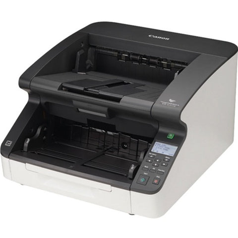 Canon, Inc imageFORMULA DR-G2110 Production Scanner